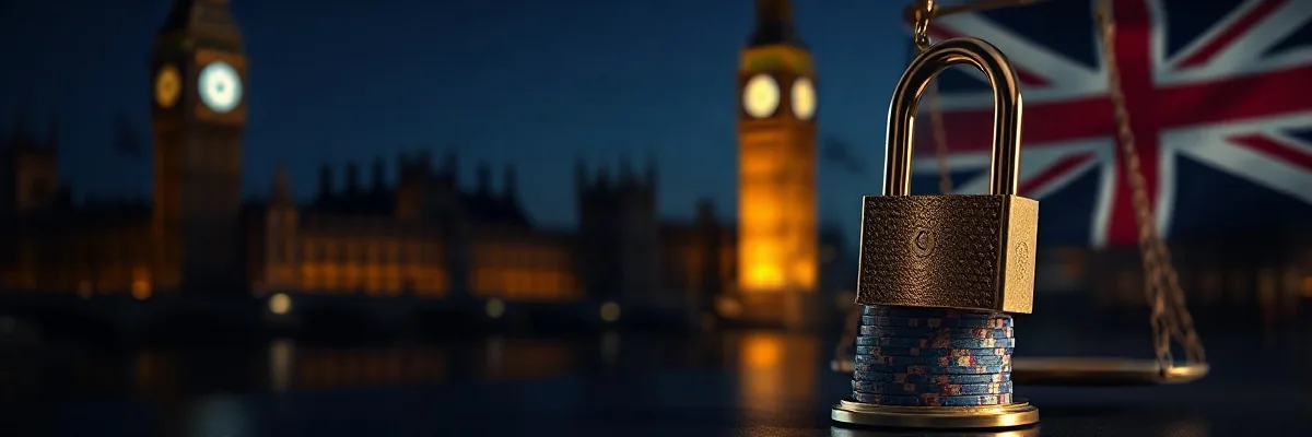 Genuine Assessment Criteria Breakdown: best non gamstop casinos guide for players in the UK