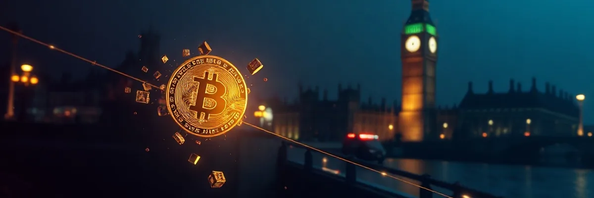 Heading 1 — crypto casino in the UK