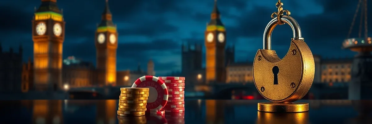 Official Site: new non gamstop casinos uk guide for players in the UK
