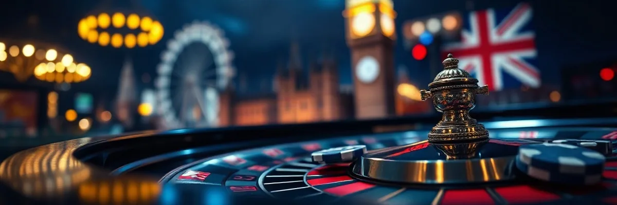 no account casinos in the UK — Channels, Hours and Realistic First-Response Times Per Operator