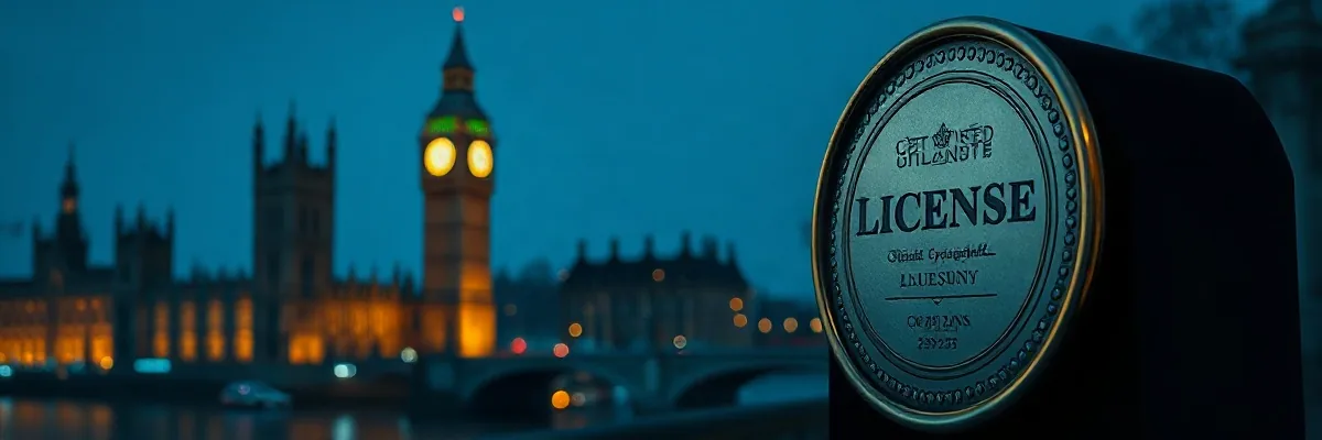 Licensed Operators and the Hidden Price of Anonymity — no kyc casino in the UK