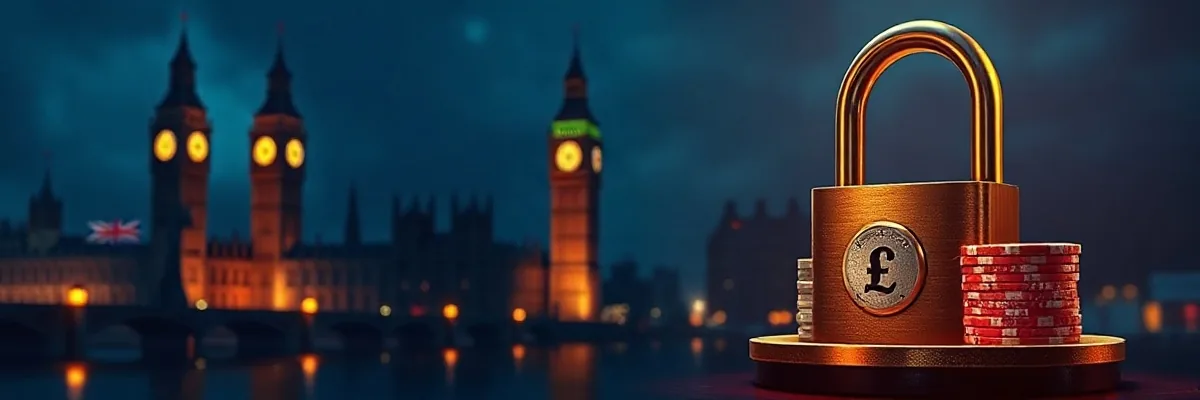 non gamstop bingo sites in the UK — Genuine Value Breakdown for UK Players in 2026
