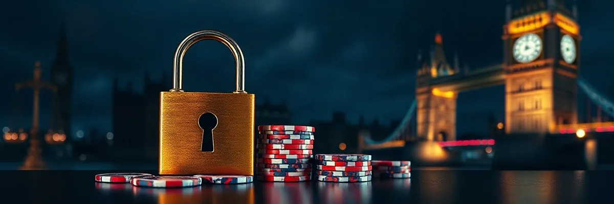 Trusted Source: non gamstop casinos uk list guide for players in the UK