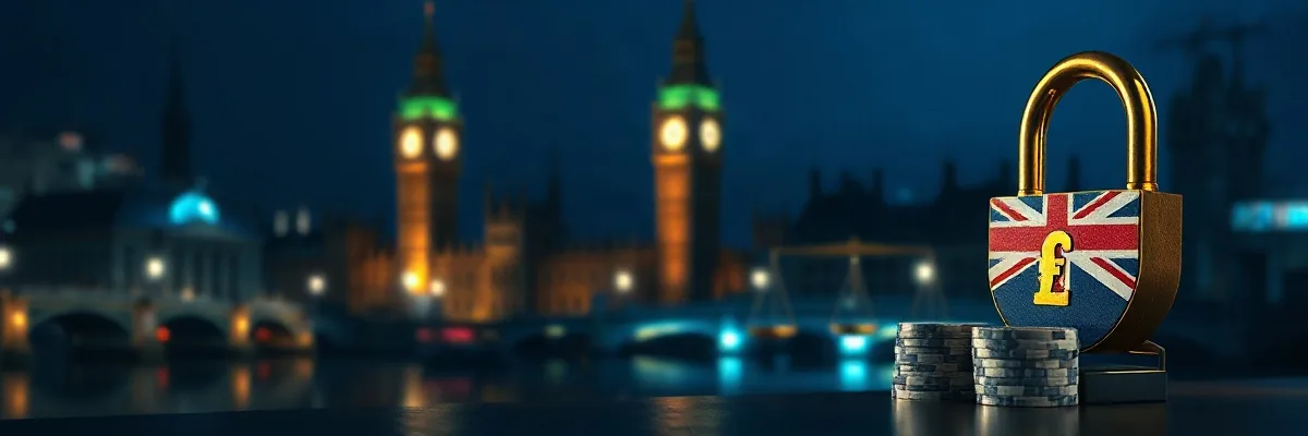 non gamstop casinos uk pay by phone in the UK — Licensed Mobile Access: What Each Operator Actually Ships in 2026