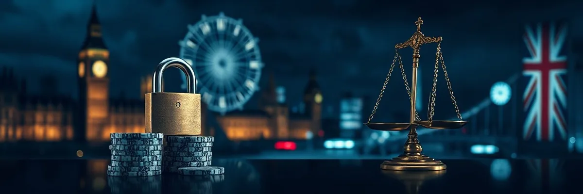 Trusted Source: trusted non gamstop casinos uk guide for players in the UK